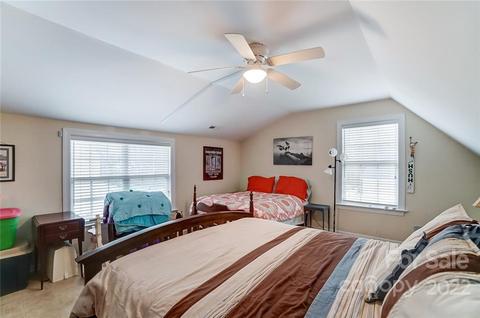 2910 Eagle View Ln, Monroe, NC 28110 photo 23