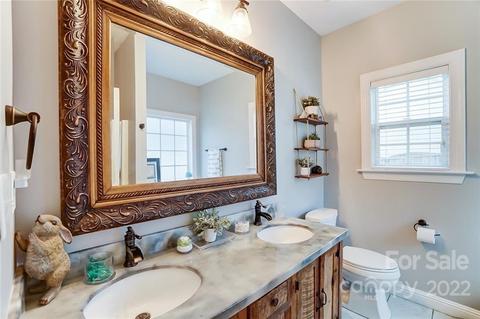 2910 Eagle View Ln, Monroe, NC 28110 photo 16