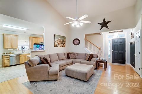 2910 Eagle View Ln, Monroe, NC 28110 photo 4
