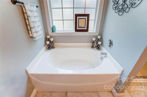 2910 Eagle View Ln, Monroe, NC 28110 photo 18