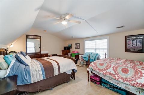 2910 Eagle View Ln, Monroe, NC 28110 photo 24