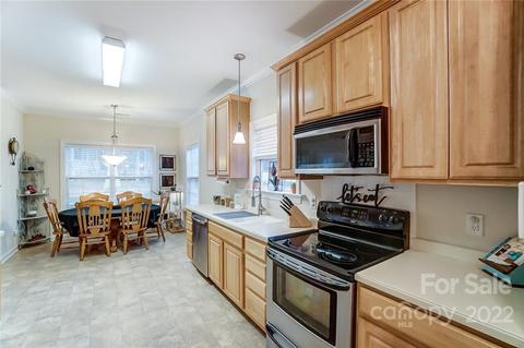 2910 Eagle View Ln, Monroe, NC 28110 photo 9
