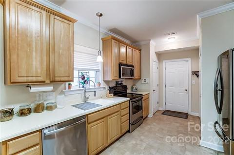 2910 Eagle View Ln, Monroe, NC 28110 photo 7