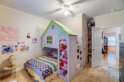2910 Eagle View Ln, Monroe, NC 28110 photo 19