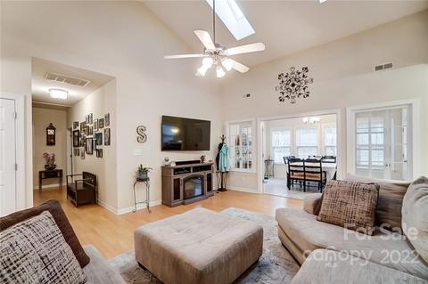 2910 Eagle View Ln, Monroe, NC 28110 photo 6