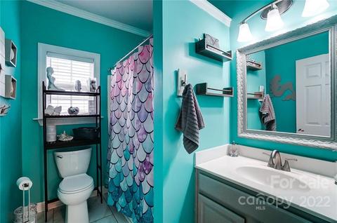 2910 Eagle View Ln, Monroe, NC 28110 photo 20