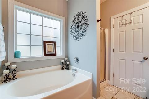 2910 Eagle View Ln, Monroe, NC 28110 photo 17