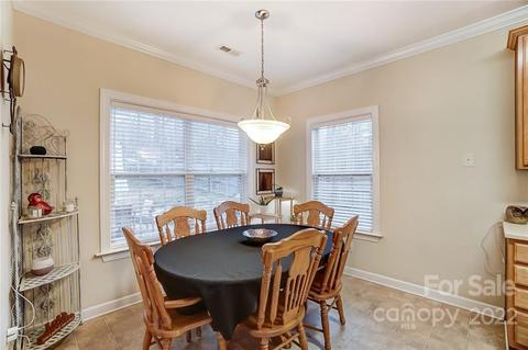 2910 Eagle View Ln, Monroe, NC 28110 photo 11