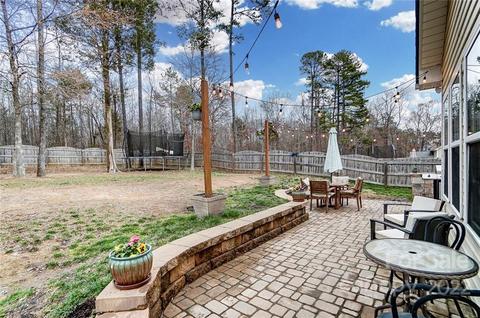 2910 Eagle View Ln, Monroe, NC 28110 photo 34