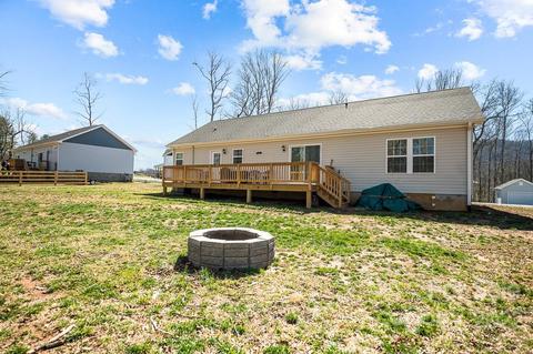 340 Ridge View Dr, Clyde, NC 28721 photo 24