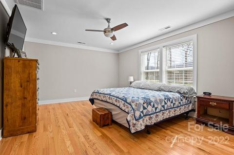 340 Ridge View Dr, Clyde, NC 28721 photo 14