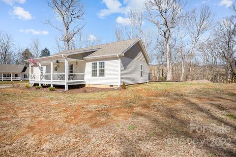 340 Ridge View Dr, Clyde, NC 28721 photo 23