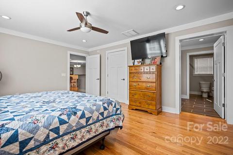 340 Ridge View Dr, Clyde, NC 28721 photo 15