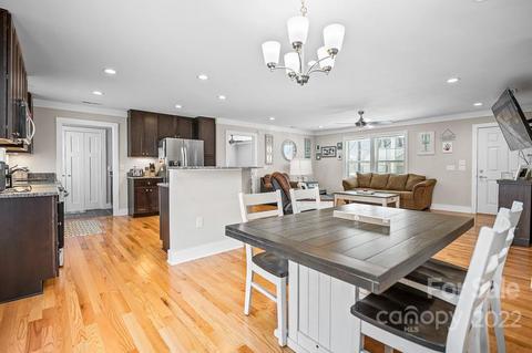 340 Ridge View Dr, Clyde, NC 28721 photo 7