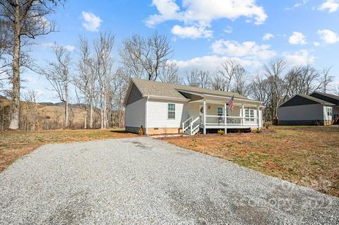 340 Ridge View Dr, Clyde, NC 28721 photo 2