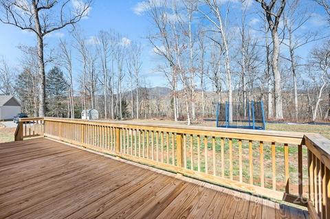 340 Ridge View Dr, Clyde, NC 28721 photo 21