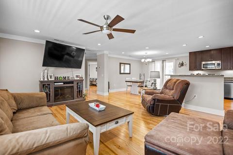 340 Ridge View Dr, Clyde, NC 28721 photo 13