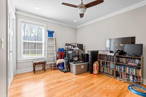 340 Ridge View Dr, Clyde, NC 28721 photo 19