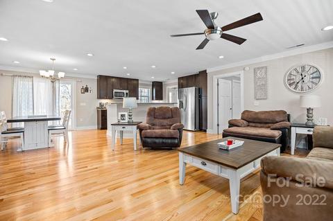 340 Ridge View Dr, Clyde, NC 28721 photo 6