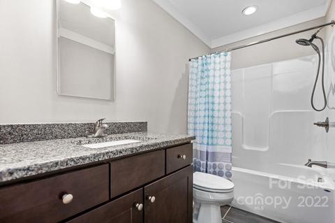 340 Ridge View Dr, Clyde, NC 28721 photo 20