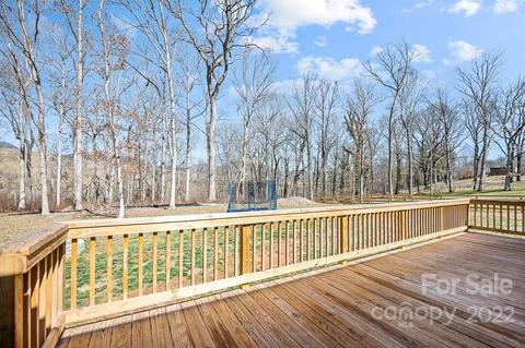 340 Ridge View Dr, Clyde, NC 28721 photo 22