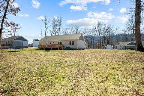 340 Ridge View Dr, Clyde, NC 28721 photo 25