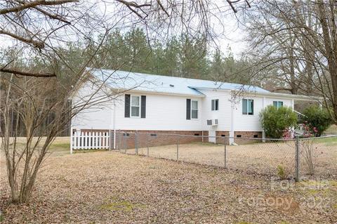 5040 Tabernacle Rd, Lancaster, SC 29720 photo 2