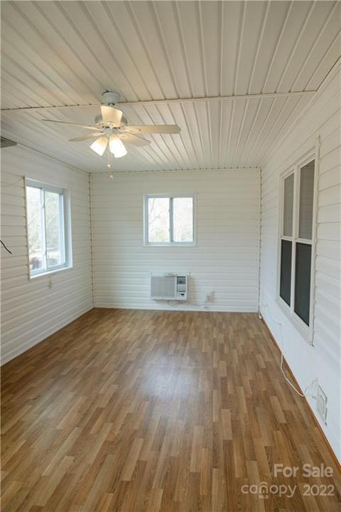 5040 Tabernacle Rd, Lancaster, SC 29720 photo 3