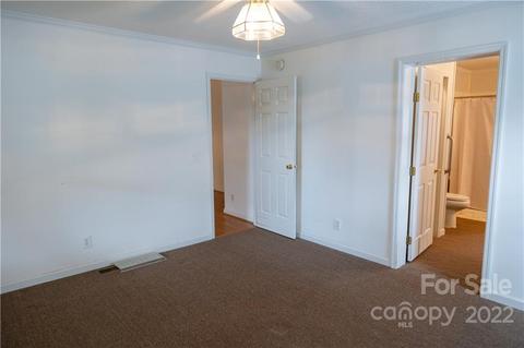 5040 Tabernacle Rd, Lancaster, SC 29720 photo 7