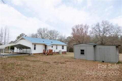 5040 Tabernacle Rd, Lancaster, SC 29720 photo 24