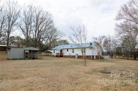 5040 Tabernacle Rd, Lancaster, SC 29720 photo 26