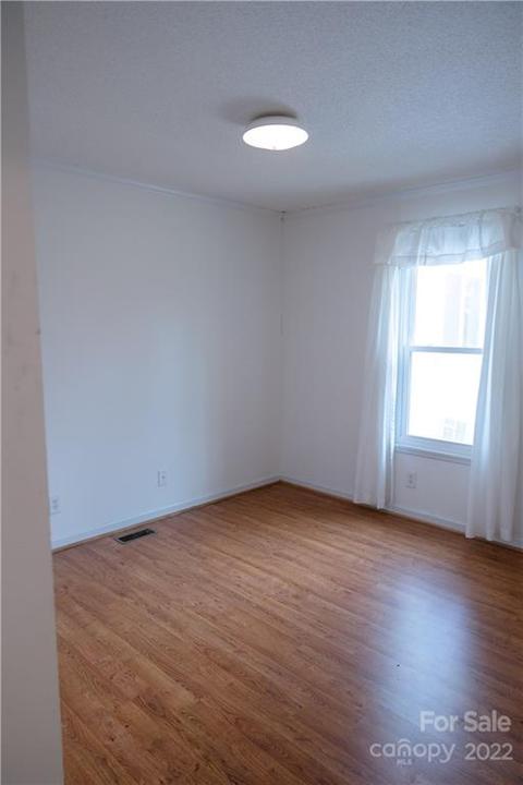 5040 Tabernacle Rd, Lancaster, SC 29720 photo 21