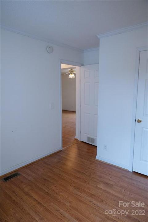 5040 Tabernacle Rd, Lancaster, SC 29720 photo 22