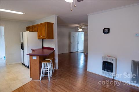 5040 Tabernacle Rd, Lancaster, SC 29720 photo 12