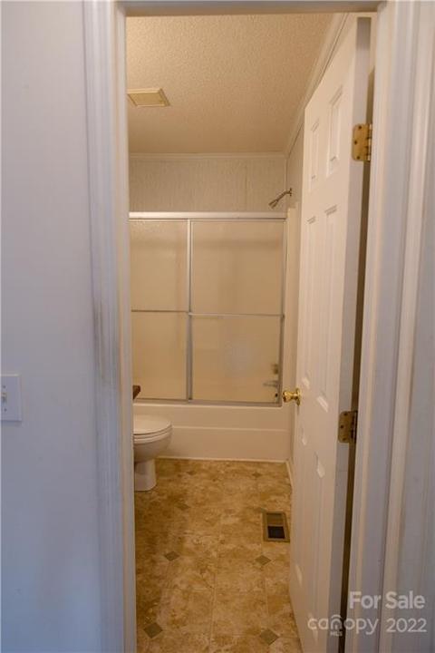 5040 Tabernacle Rd, Lancaster, SC 29720 photo 17