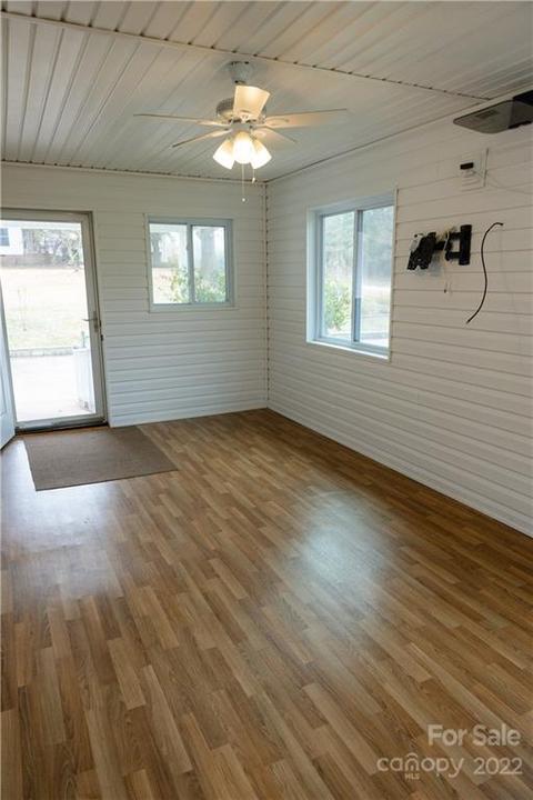 5040 Tabernacle Rd, Lancaster, SC 29720 photo 4
