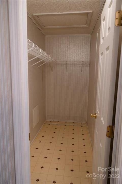 5040 Tabernacle Rd, Lancaster, SC 29720 photo 9