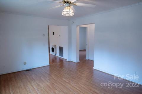 5040 Tabernacle Rd, Lancaster, SC 29720 photo 16