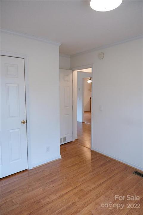 5040 Tabernacle Rd, Lancaster, SC 29720 photo 20
