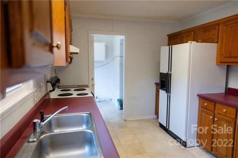 5040 Tabernacle Rd, Lancaster, SC 29720 photo 14