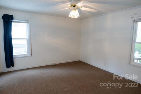 5040 Tabernacle Rd, Lancaster, SC 29720 photo 6