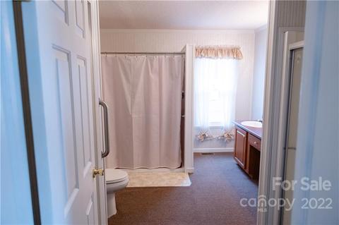 5040 Tabernacle Rd, Lancaster, SC 29720 photo 8