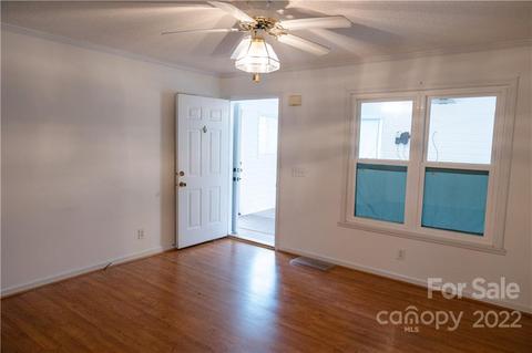 5040 Tabernacle Rd, Lancaster, SC 29720 photo 23