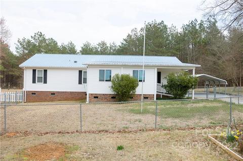 5040 Tabernacle Rd, Lancaster, SC 29720 photo 1