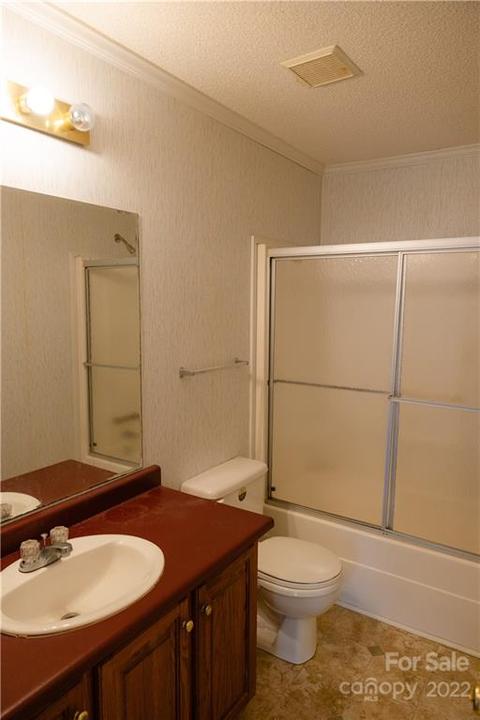 5040 Tabernacle Rd, Lancaster, SC 29720 photo 18