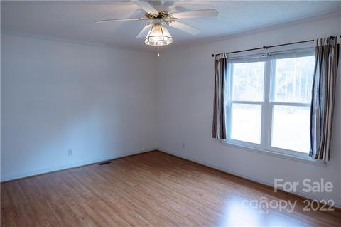 5040 Tabernacle Rd, Lancaster, SC 29720 photo 15