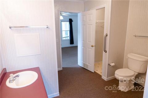 5040 Tabernacle Rd, Lancaster, SC 29720 photo 10