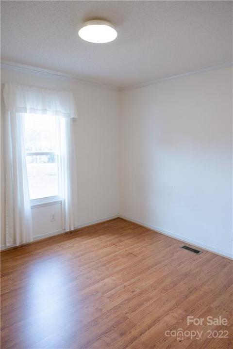 5040 Tabernacle Rd, Lancaster, SC 29720 photo 19