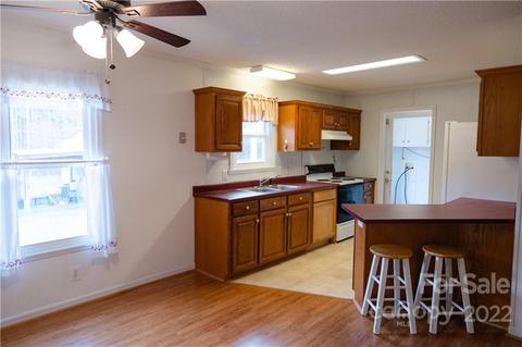 5040 Tabernacle Rd, Lancaster, SC 29720 photo 13