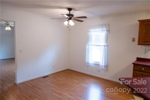 5040 Tabernacle Rd, Lancaster, SC 29720 photo 11